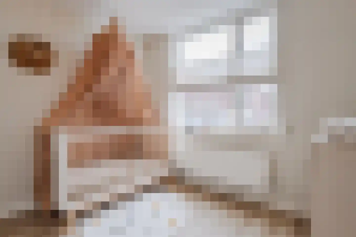 Gele Lis 11 Cuijk thumbnail 17