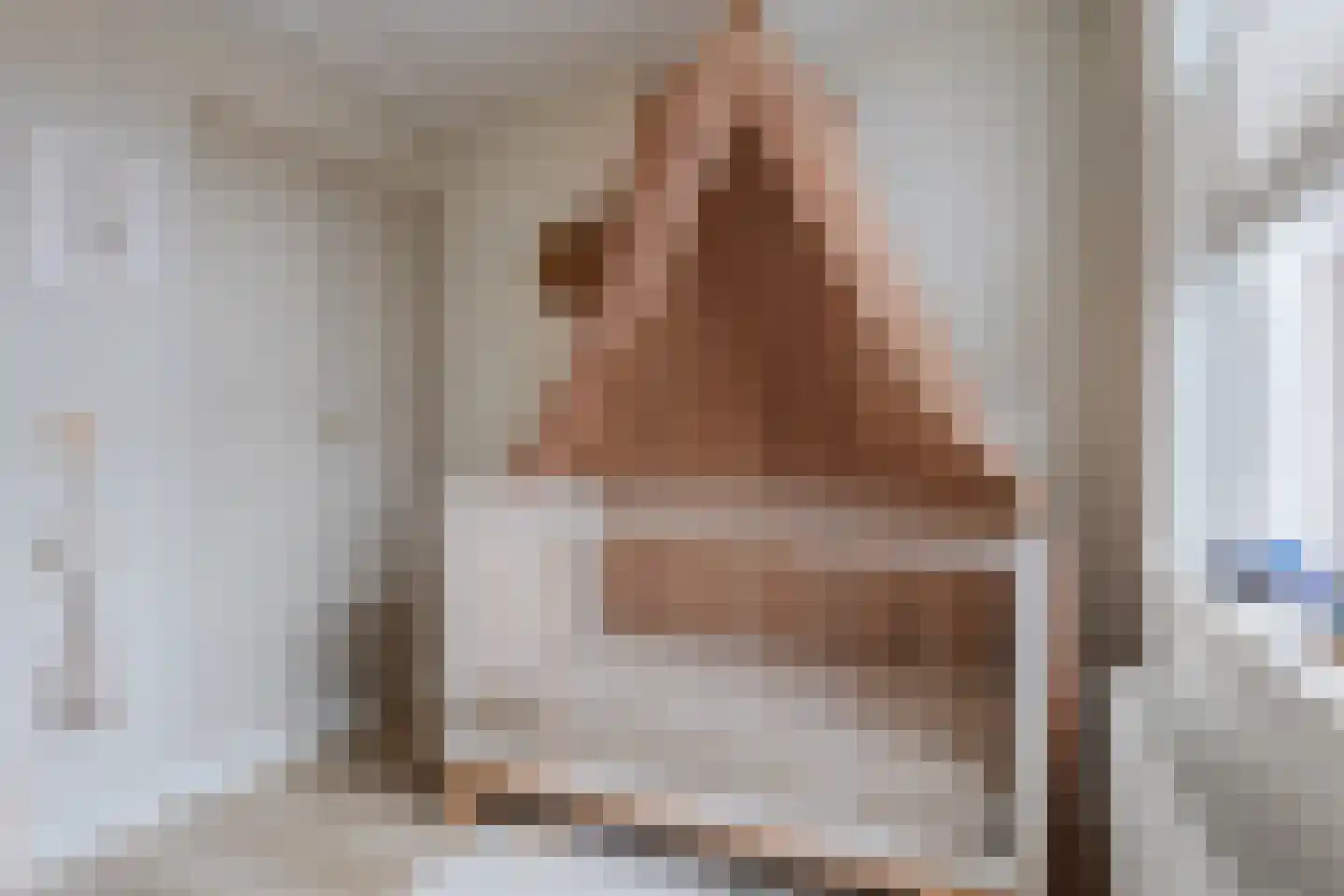 Gele Lis 11 Cuijk thumbnail 19
