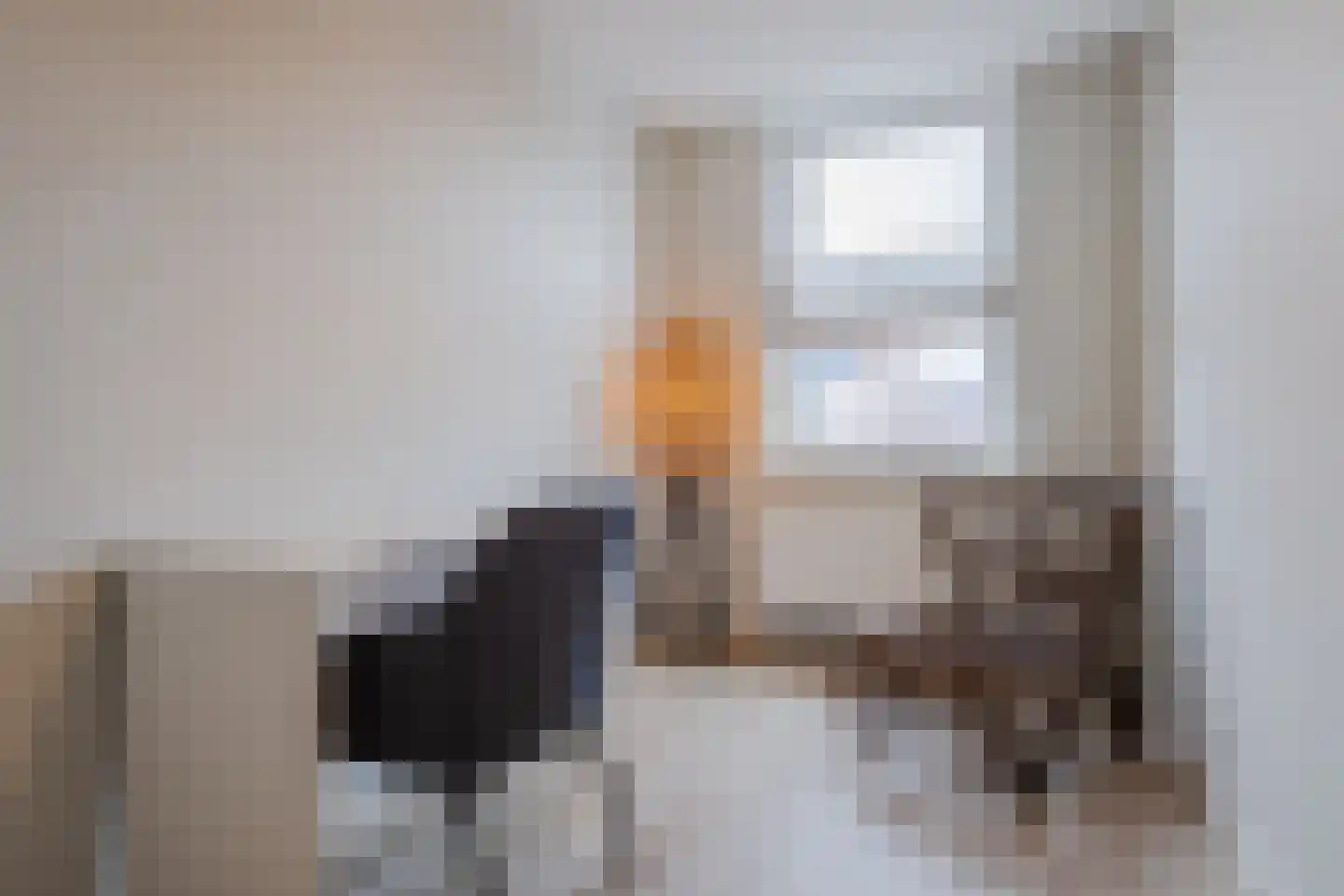 Gele Lis 11 Cuijk thumbnail 20