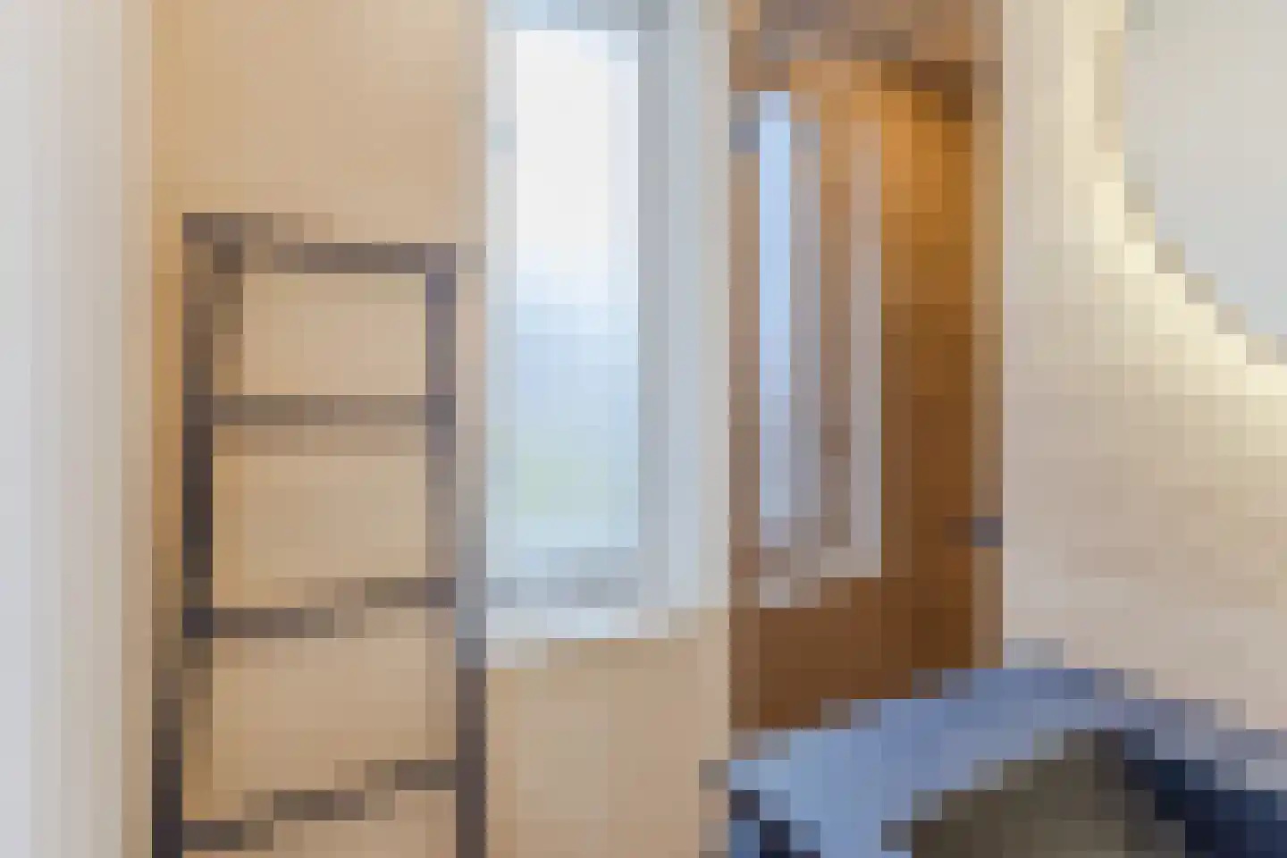 Gele Lis 11 Cuijk thumbnail 22