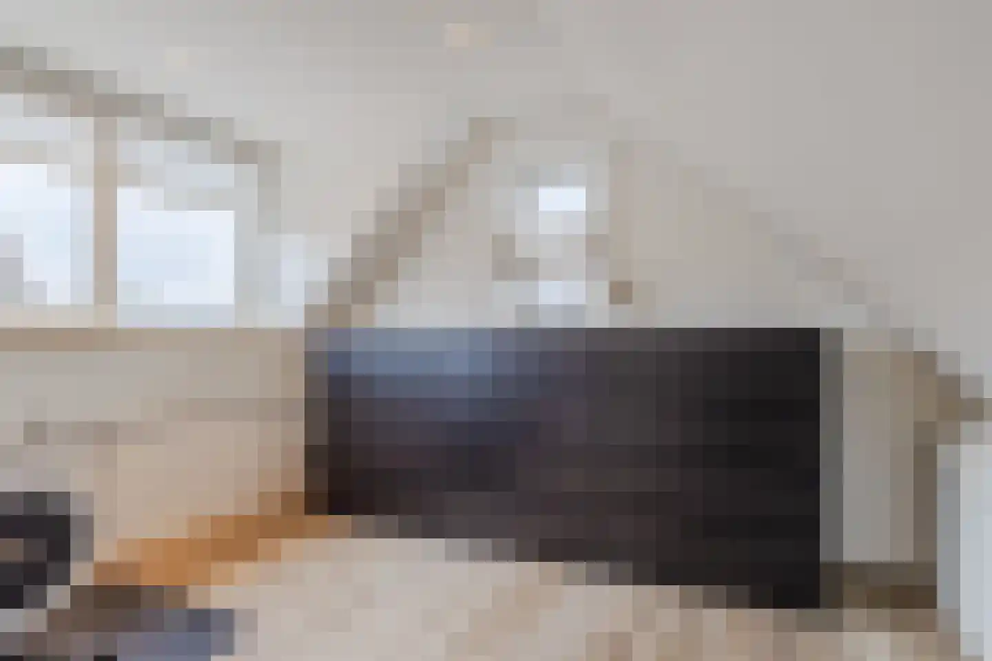 Gele Lis 11 Cuijk thumbnail 25