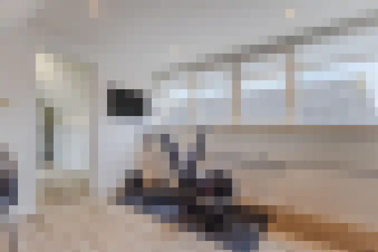Gele Lis 11 Cuijk thumbnail 26