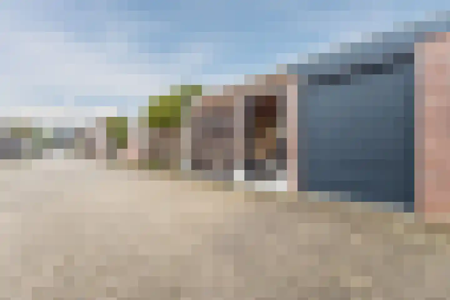 Gele Lis 11 Cuijk thumbnail 33