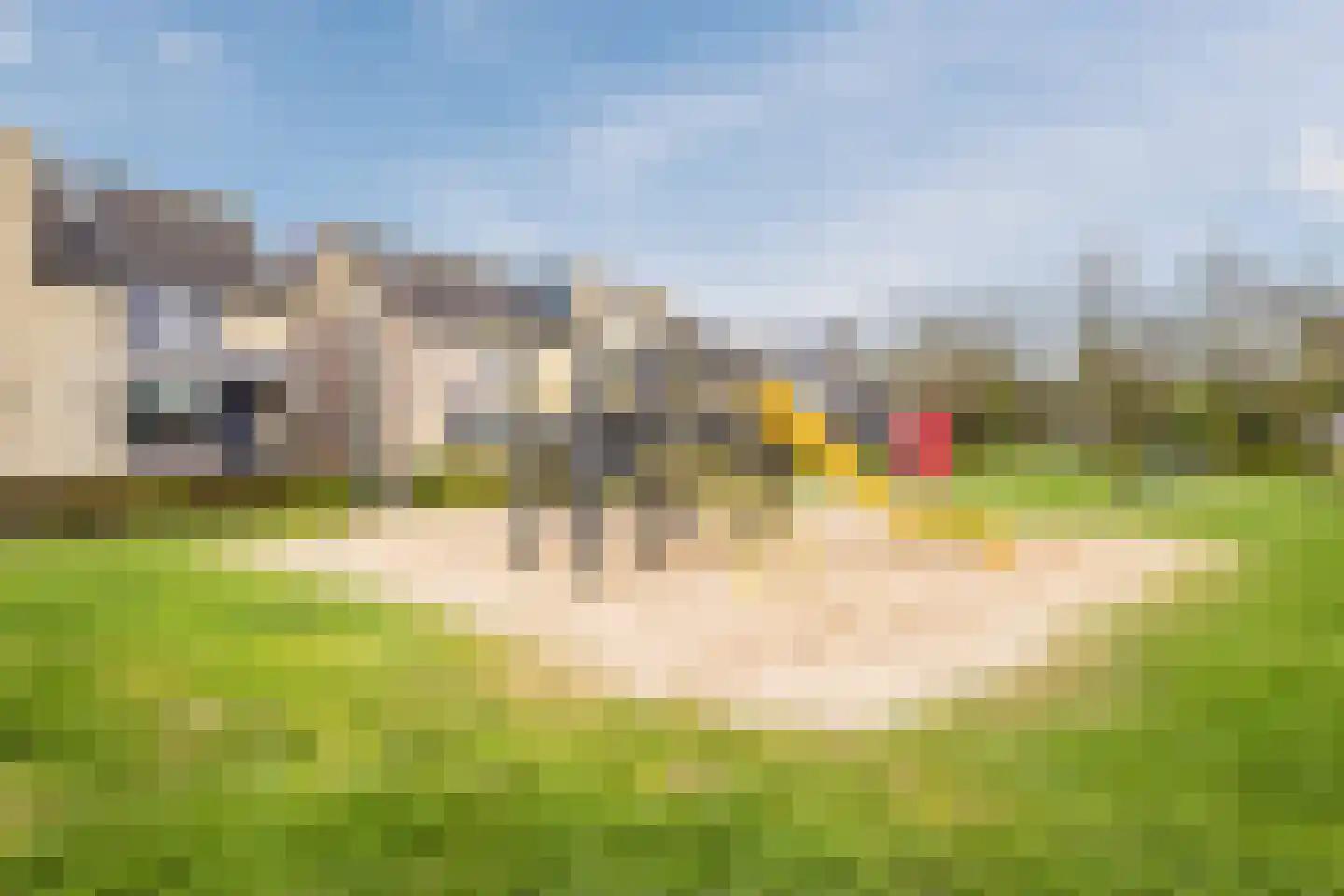 Gele Lis 11 Cuijk thumbnail 35
