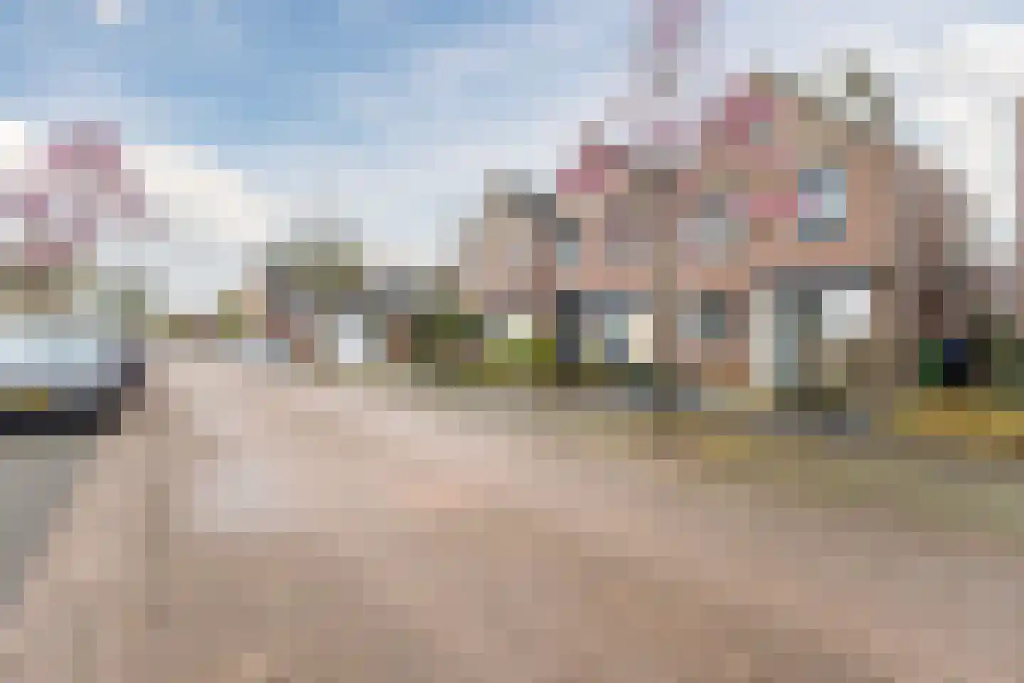 Gele Lis 11 Cuijk thumbnail 6