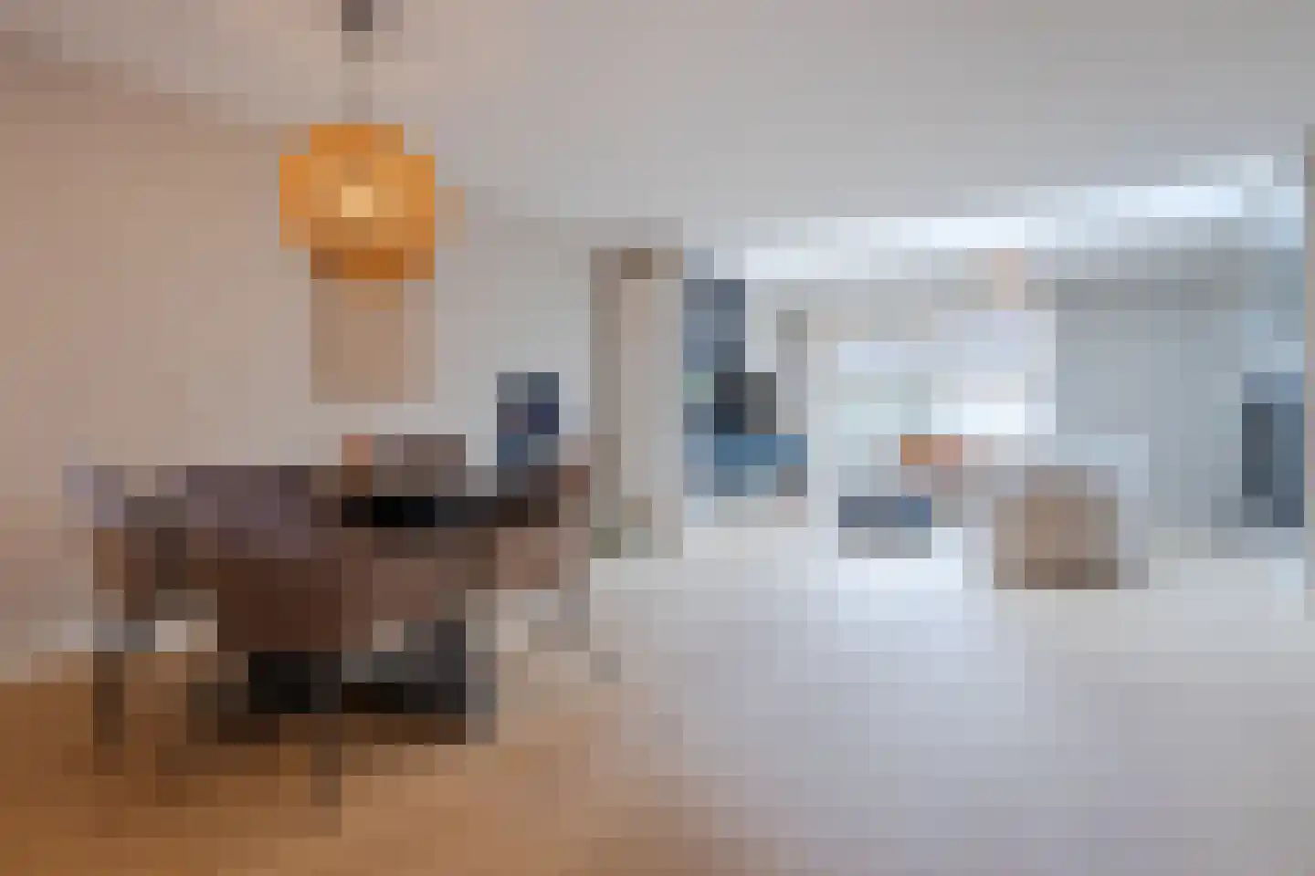 Gele Lis 11 Cuijk thumbnail 8