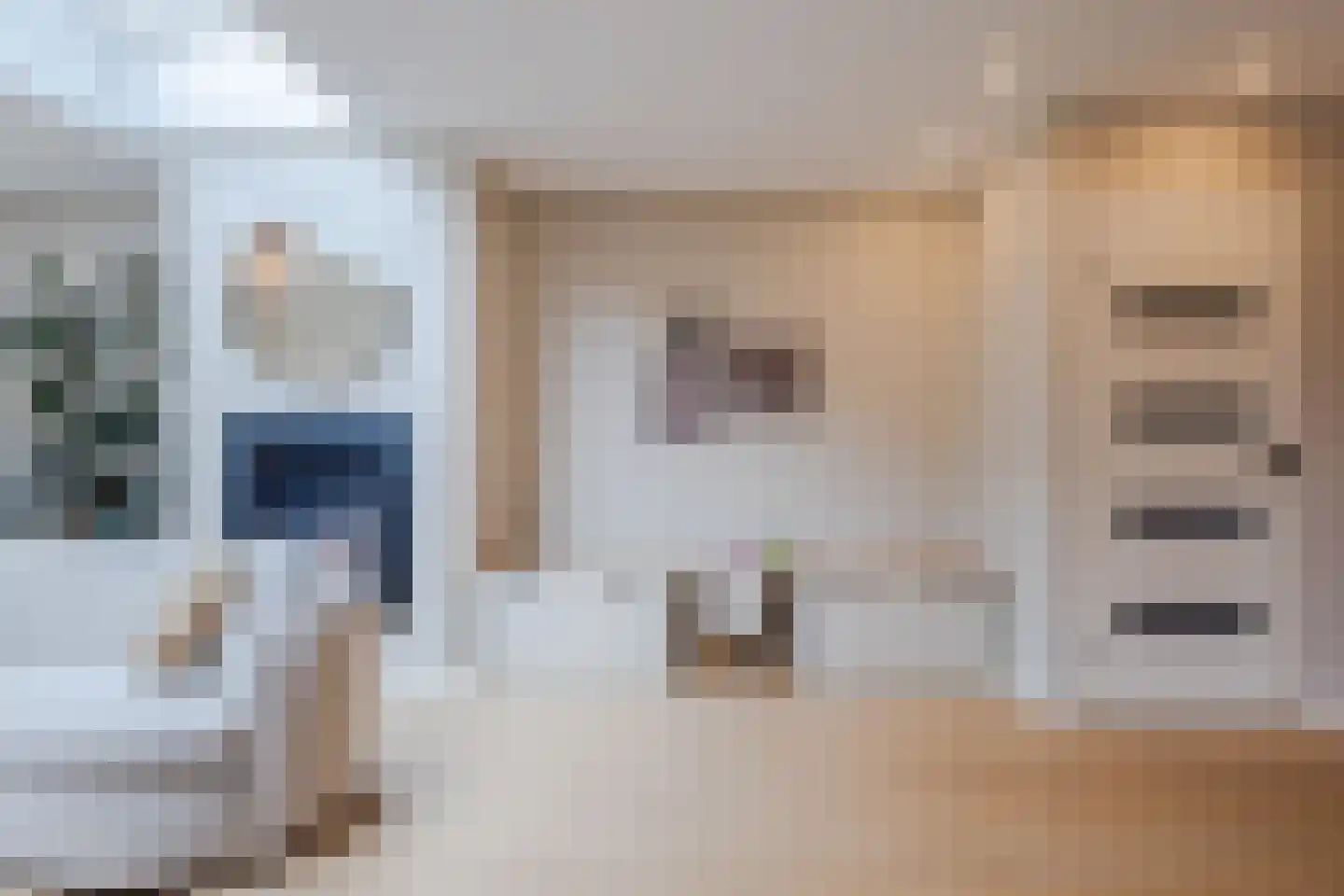 Gele Lis 11 Cuijk thumbnail 9