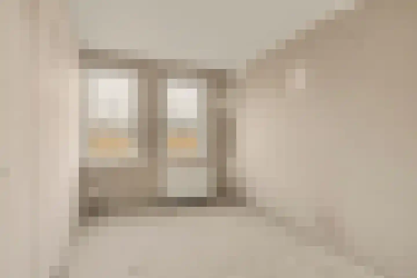 Gele lis 12 Almelo thumbnail 15