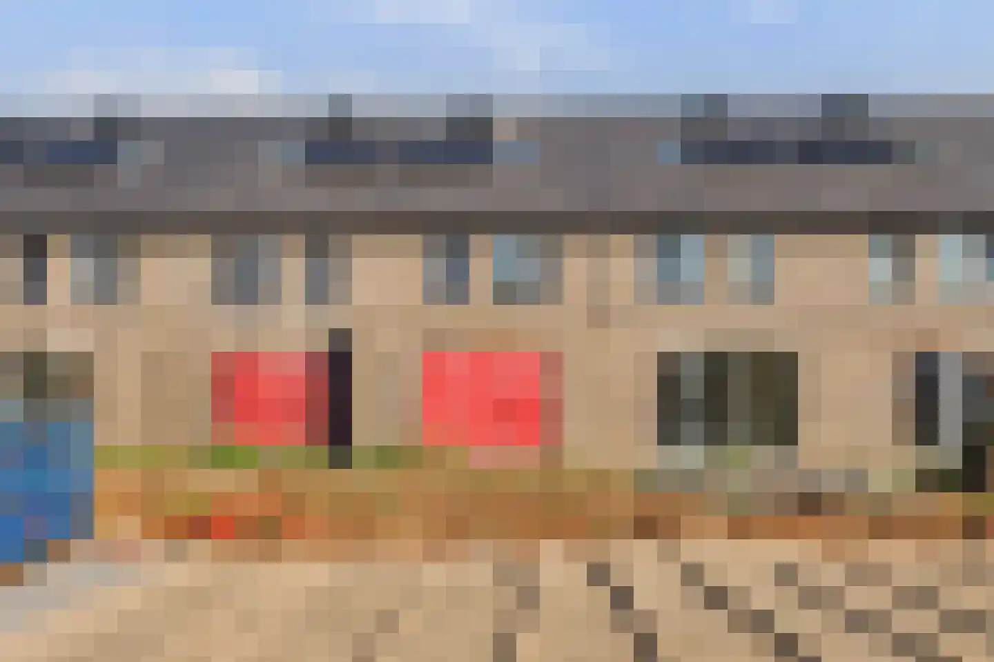Gele lis 12 Almelo thumbnail 19