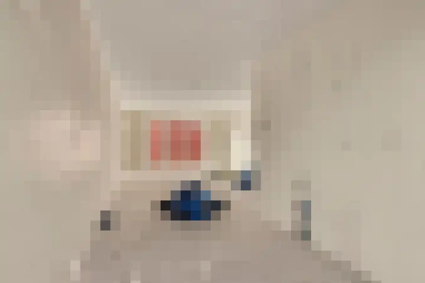 Gele lis 12 Almelo thumbnail 6