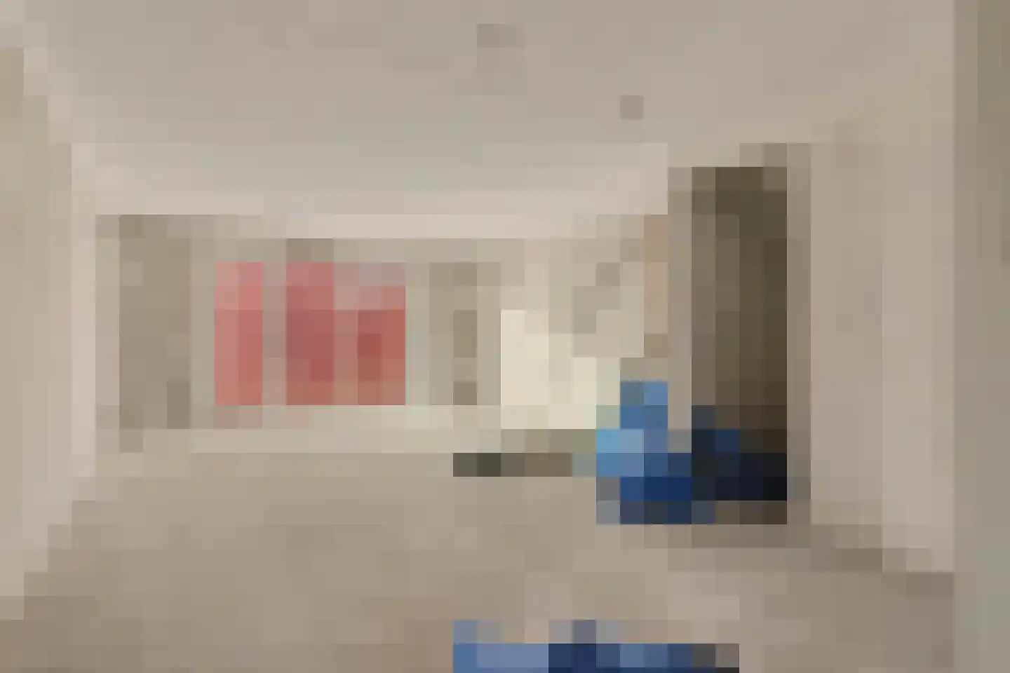 Gele lis 12 Almelo thumbnail 7