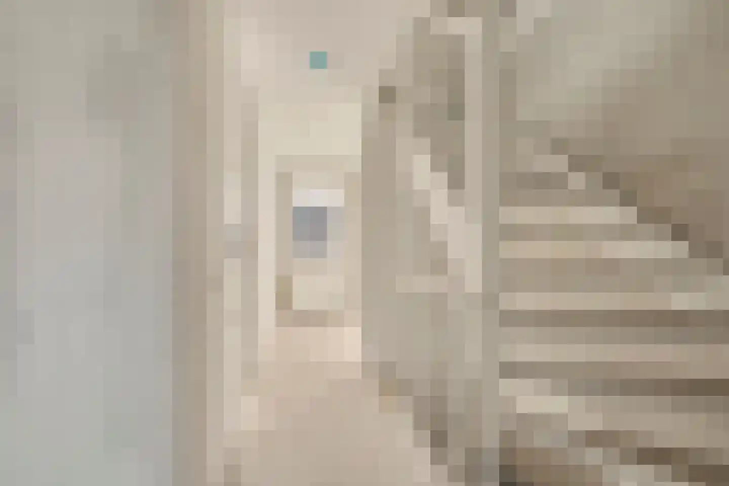 Gele lis 12 Almelo thumbnail 8