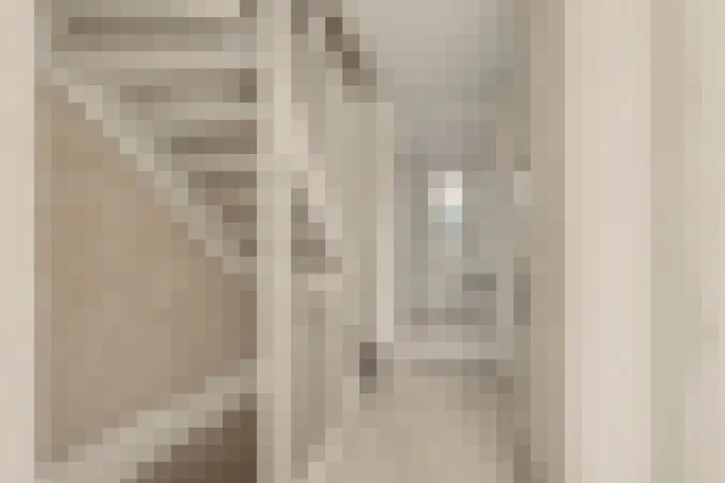 Gele lis 12 Almelo thumbnail 9