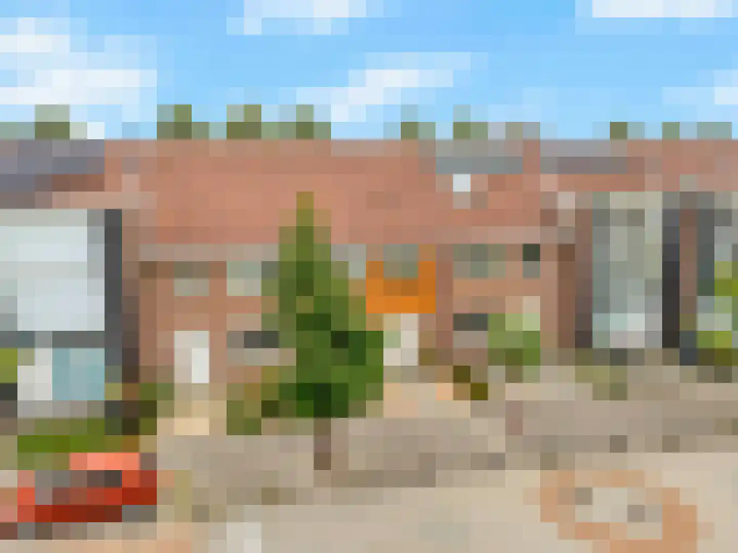 Gele lis 12 Puttershoek thumbnail 44