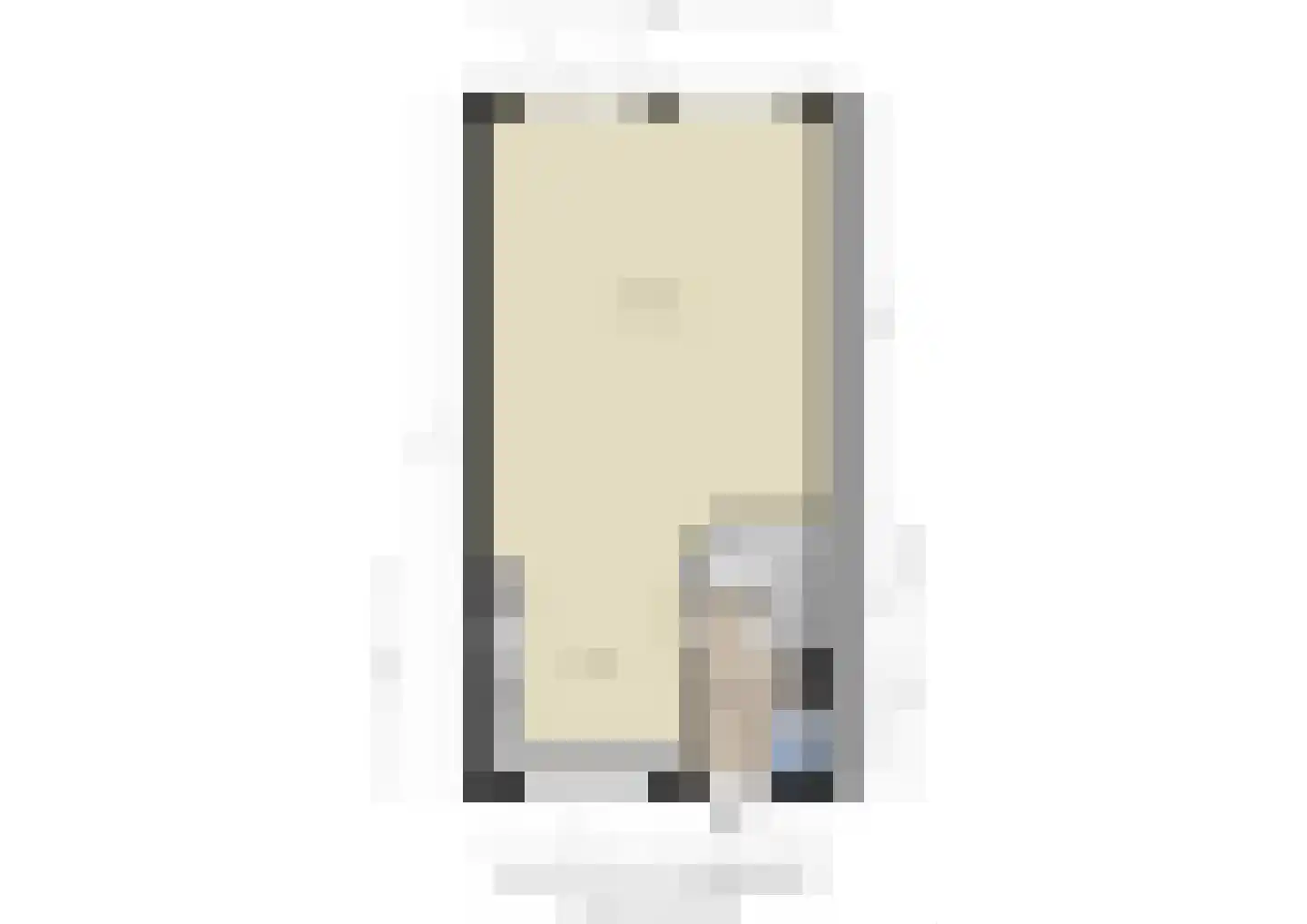 Gele lis 12 Puttershoek thumbnail 47