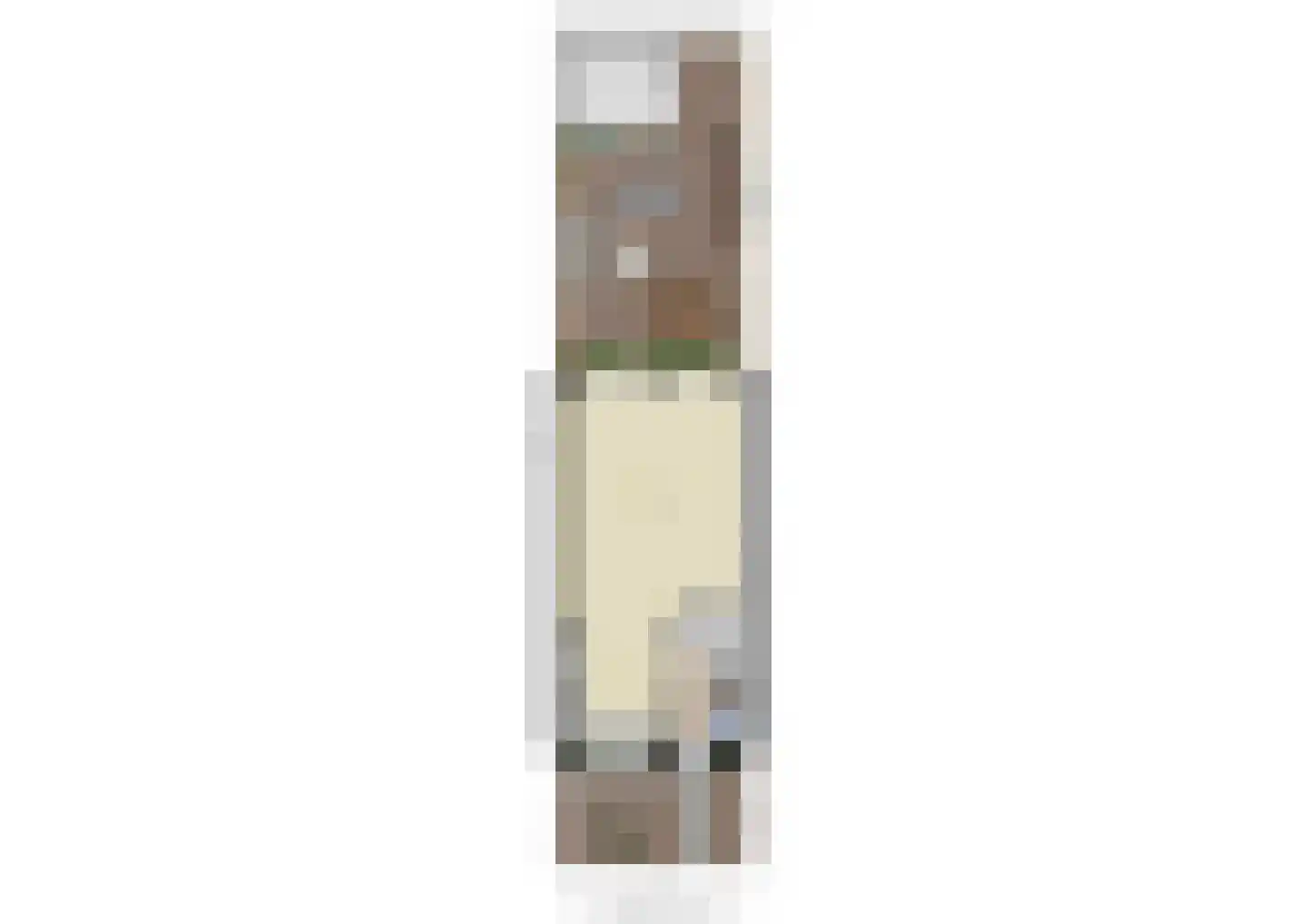 Gele lis 12 Puttershoek thumbnail 48