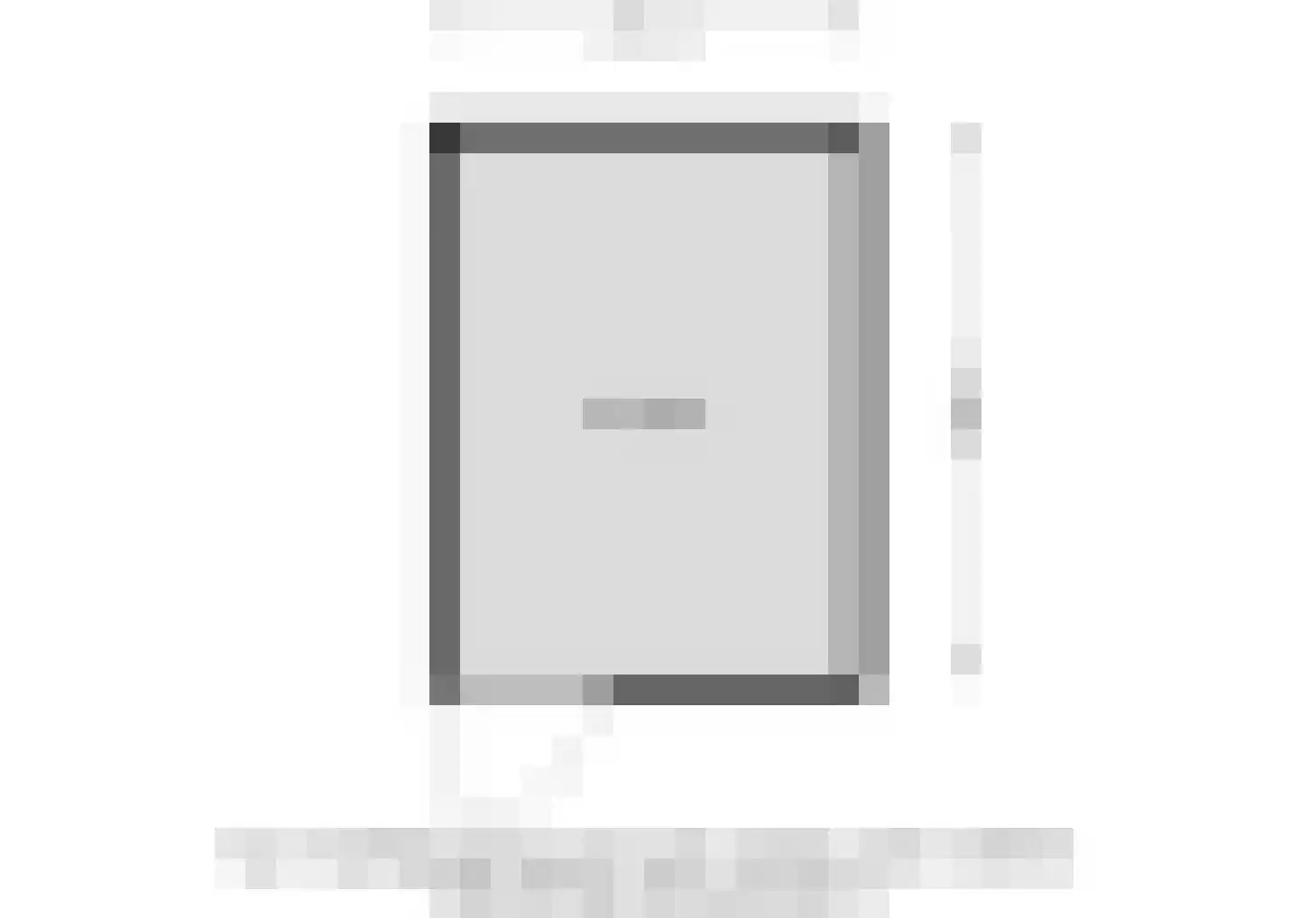 Gele lis 12 Puttershoek thumbnail 51