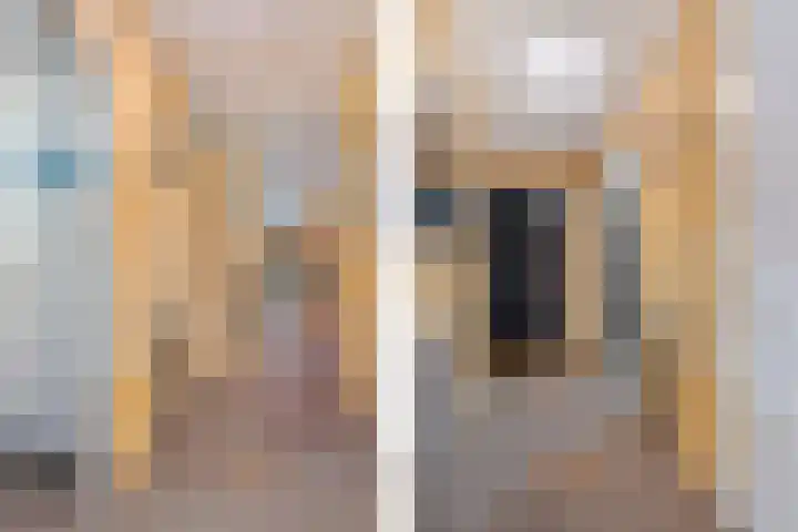 Gele Lis 156 Den Haag thumbnail 16