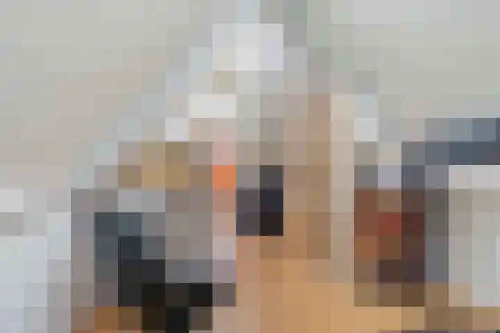 Gele Lis 156 Den Haag thumbnail 54