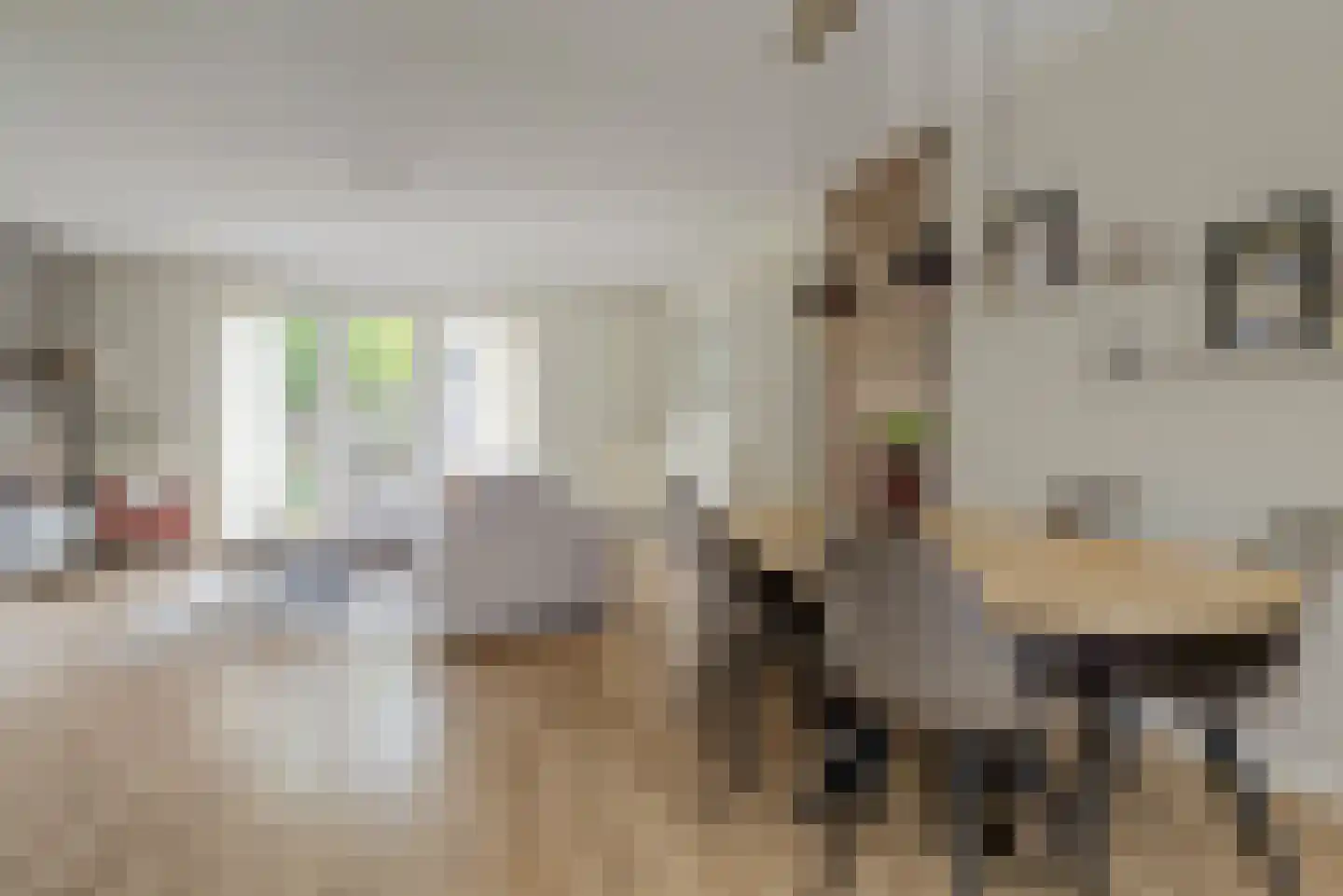 Gele Lis 23 Elst thumbnail 10