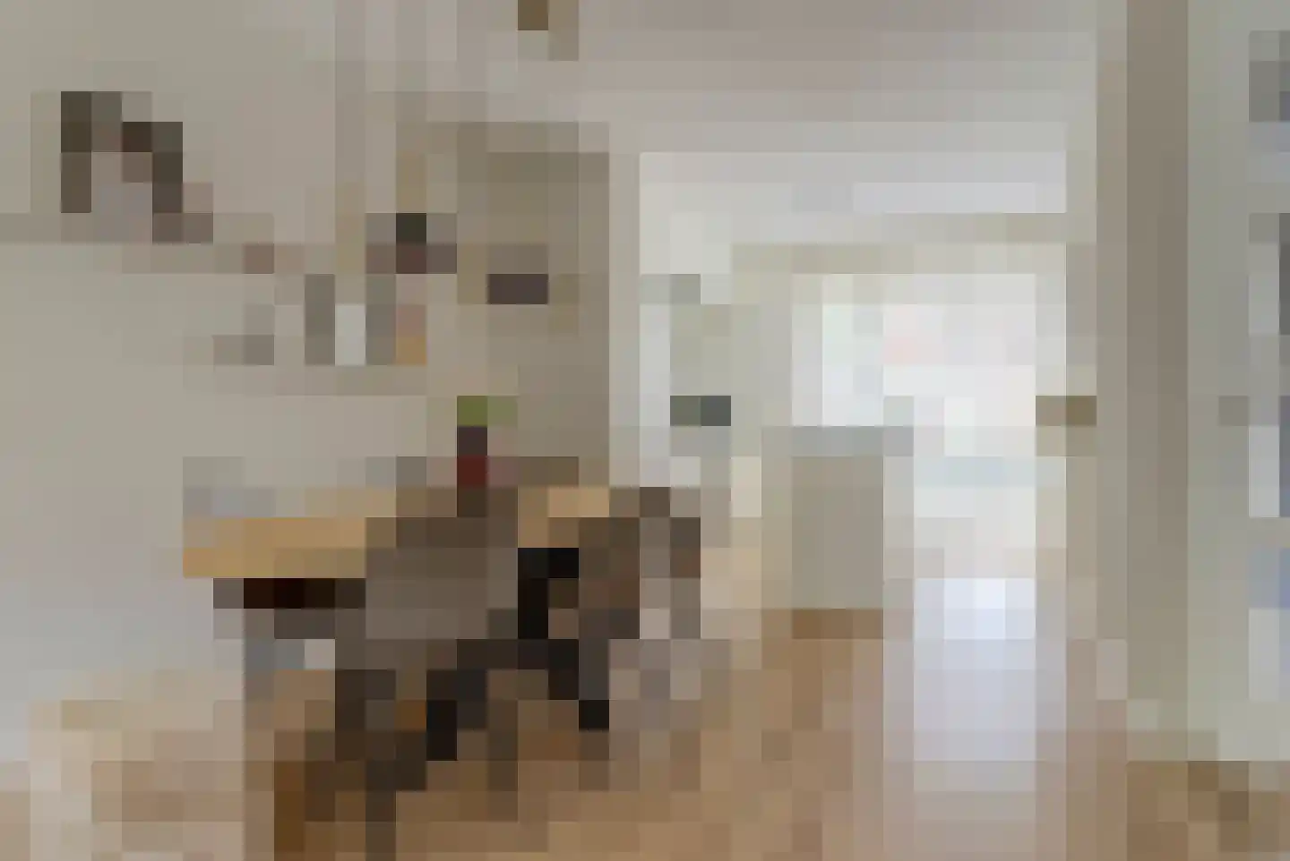 Gele Lis 23 Elst thumbnail 12