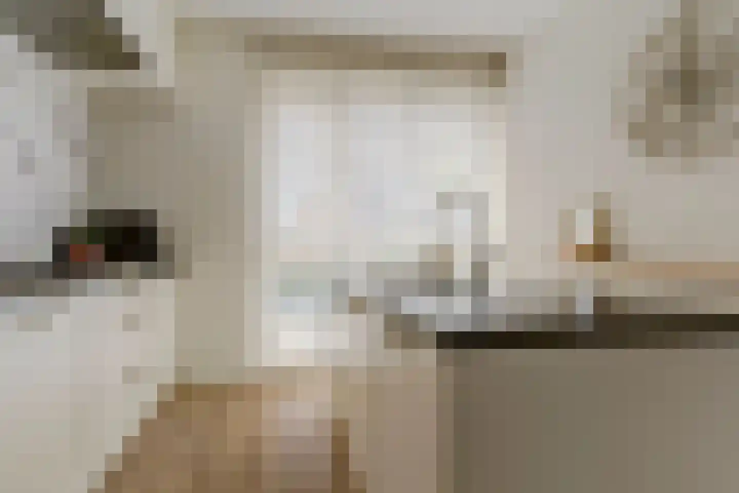 Gele Lis 23 Elst thumbnail 14
