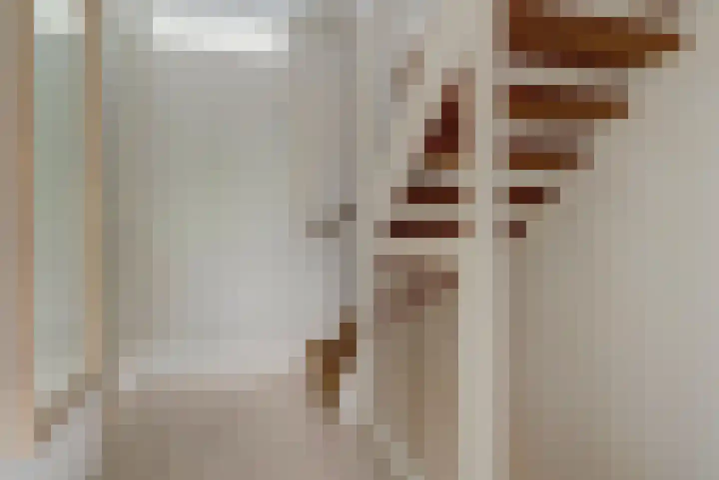 Gele Lis 23 Elst thumbnail 17