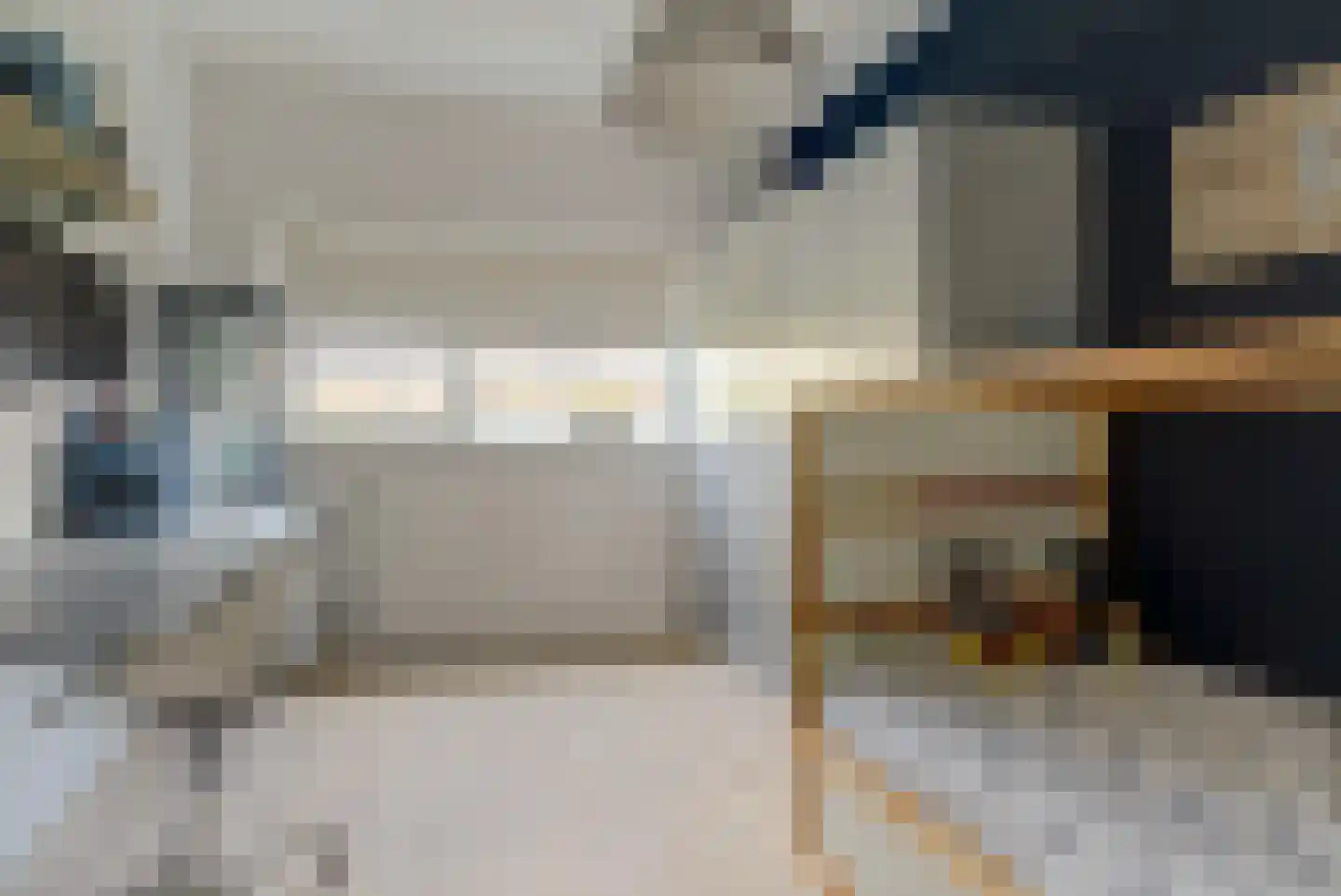 Gele Lis 23 Elst thumbnail 18