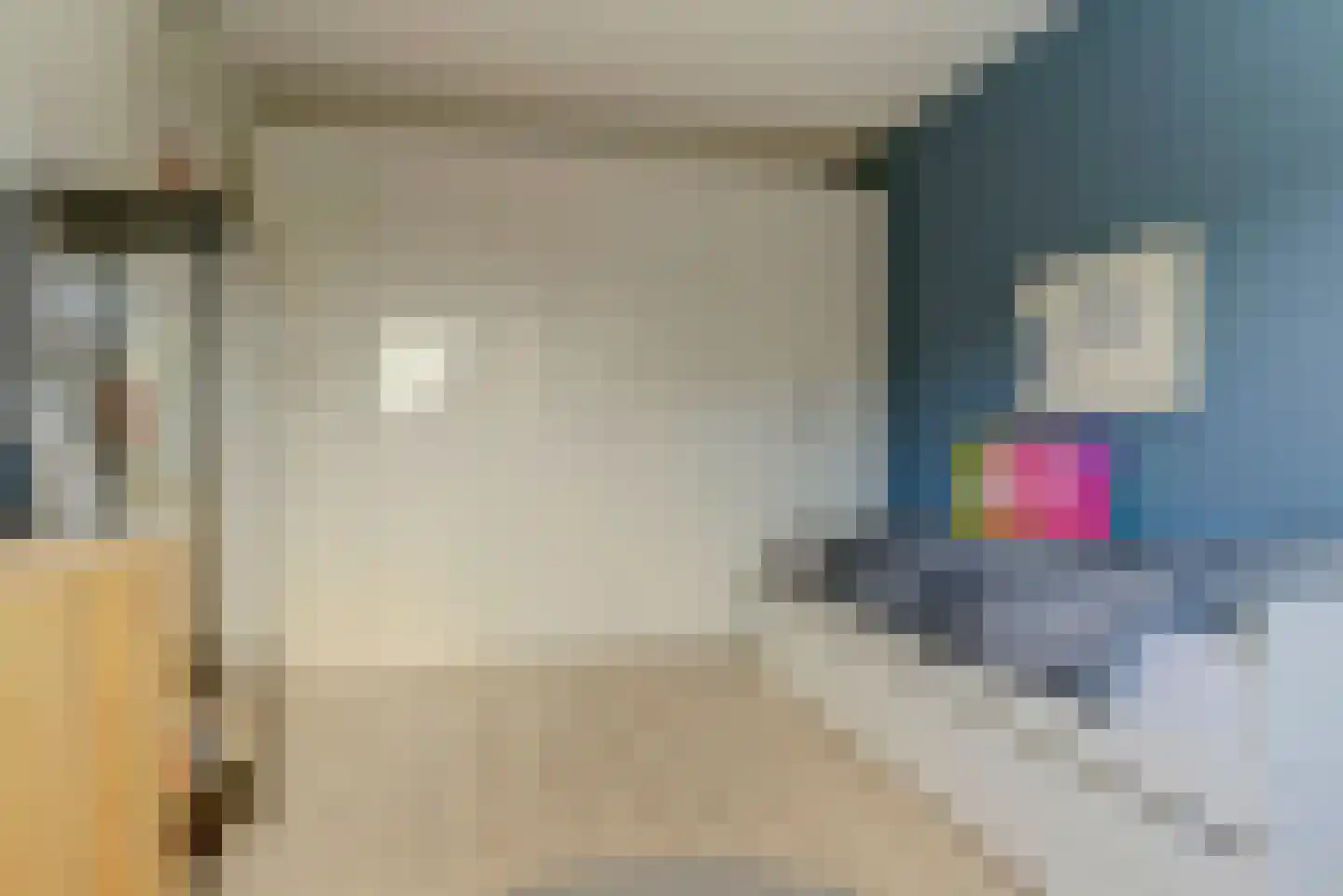 Gele Lis 23 Elst thumbnail 21
