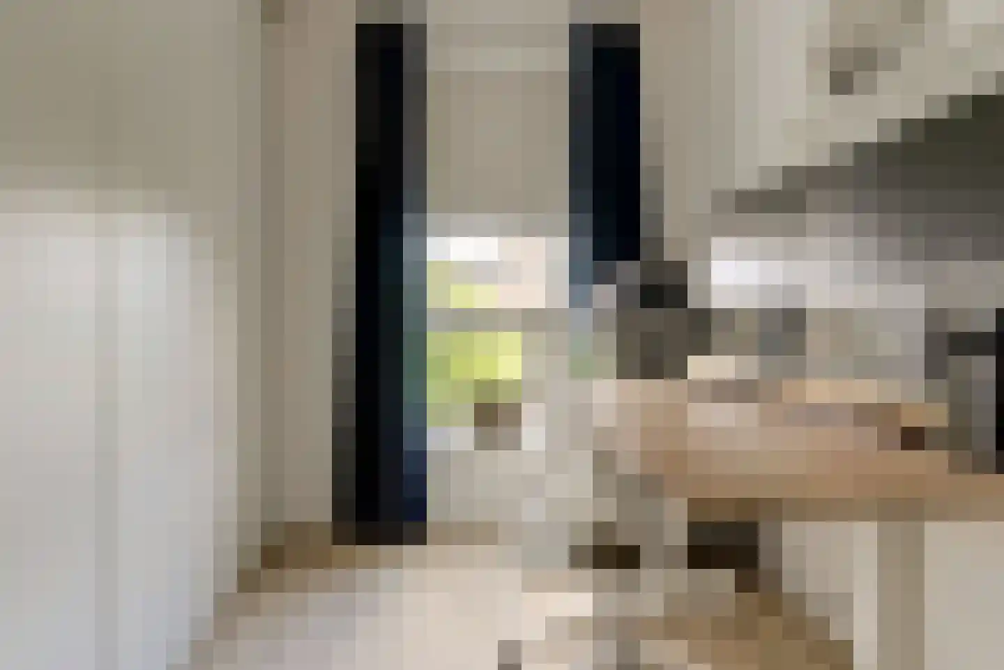 Gele Lis 23 Elst thumbnail 22