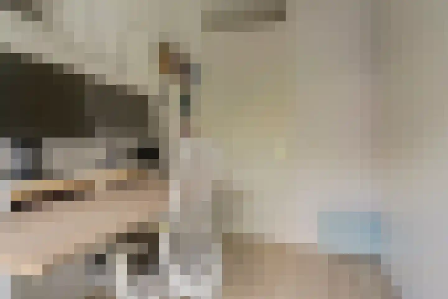 Gele Lis 23 Elst thumbnail 23