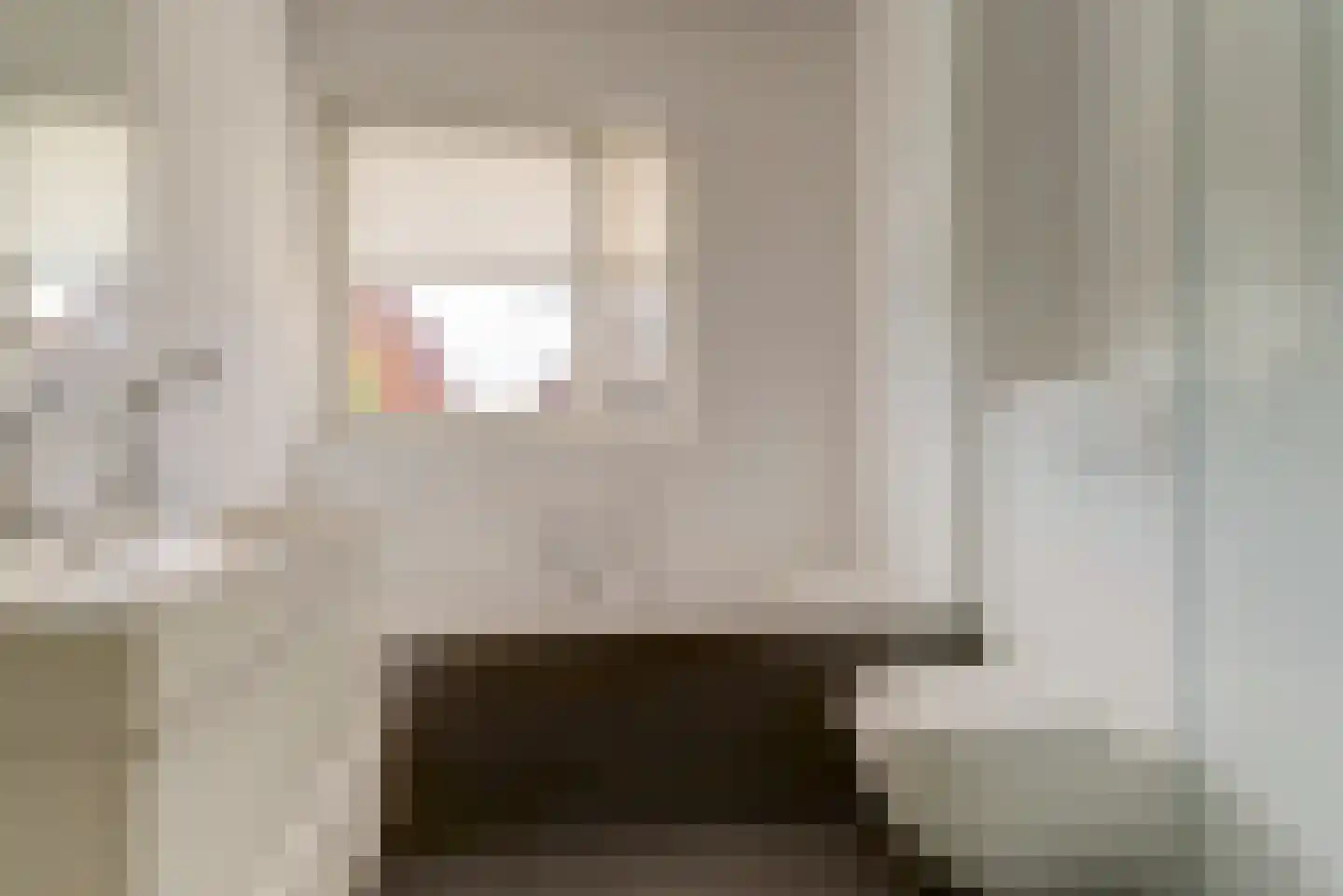 Gele Lis 23 Elst thumbnail 24