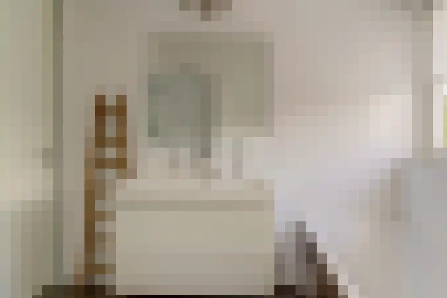 Gele Lis 23 Elst thumbnail 25