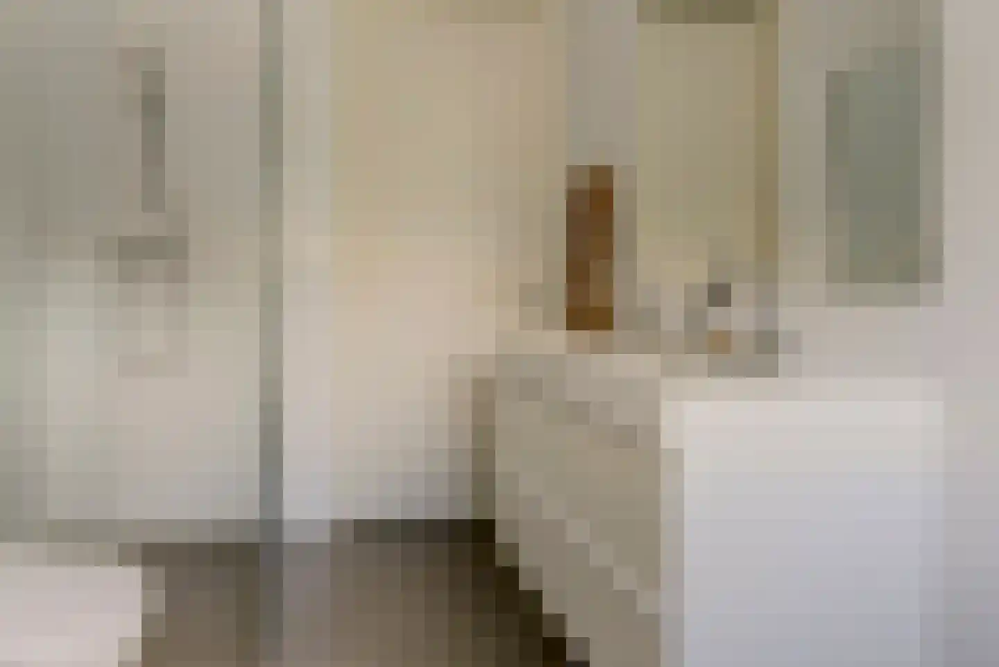 Gele Lis 23 Elst thumbnail 26