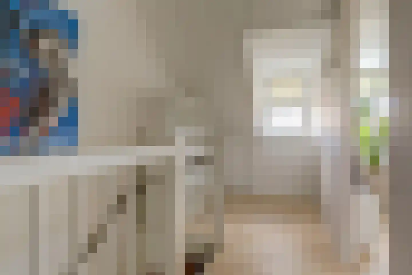 Gele Lis 23 Elst thumbnail 27