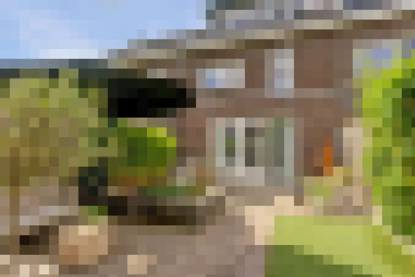 Gele Lis 23 Elst thumbnail 33