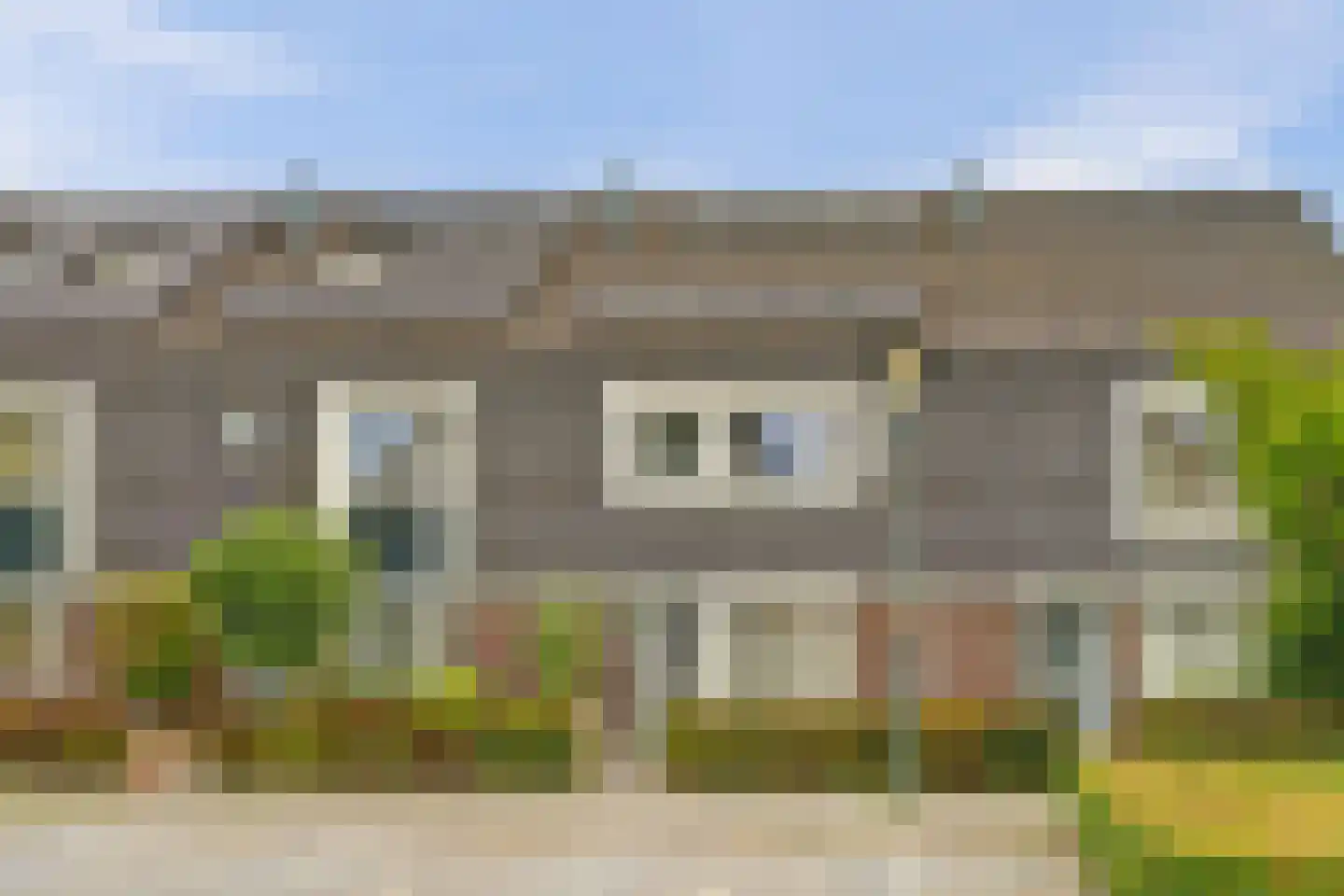 Gele Lis 23 Elst thumbnail 34