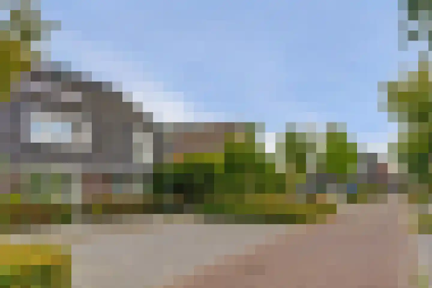 Gele Lis 23 Elst thumbnail 35