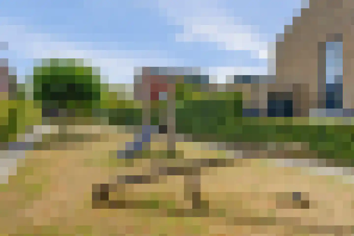 Gele Lis 23 Elst thumbnail 36