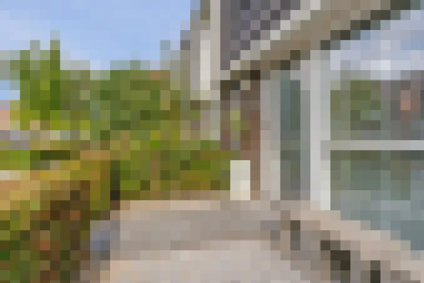 Gele Lis 23 Elst thumbnail 4