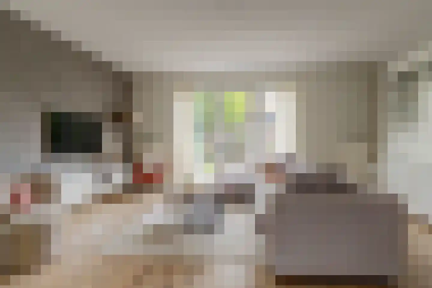 Gele Lis 23 Elst thumbnail 6