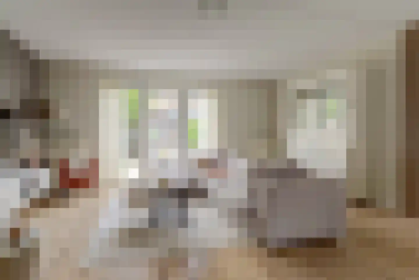 Gele Lis 23 Elst thumbnail 7
