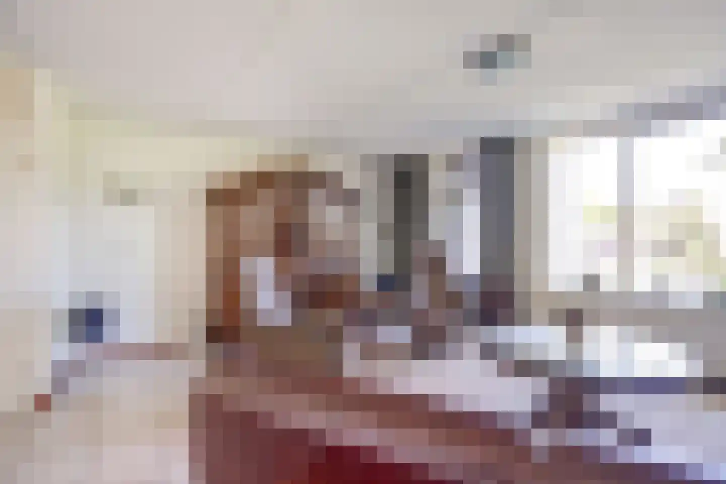 Gele Lis 24 Cuijk thumbnail 11