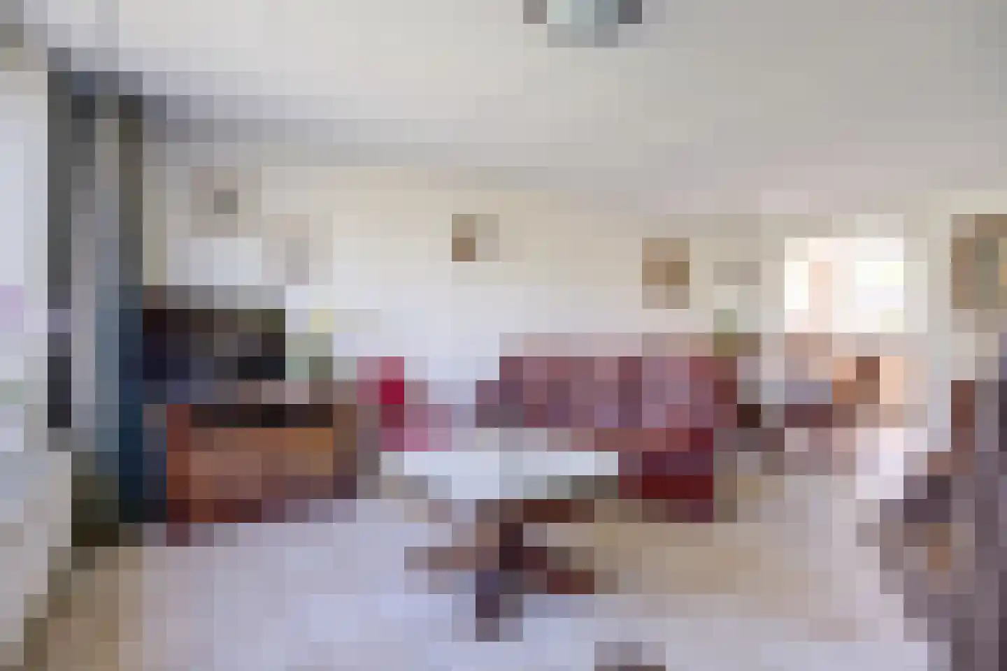 Gele Lis 24 Cuijk thumbnail 12