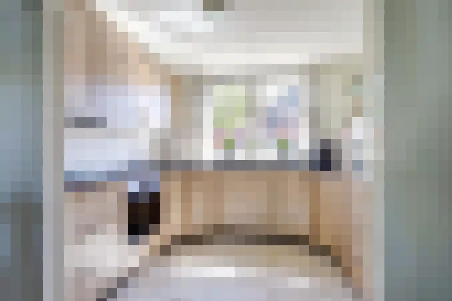 Gele Lis 24 Cuijk thumbnail 14