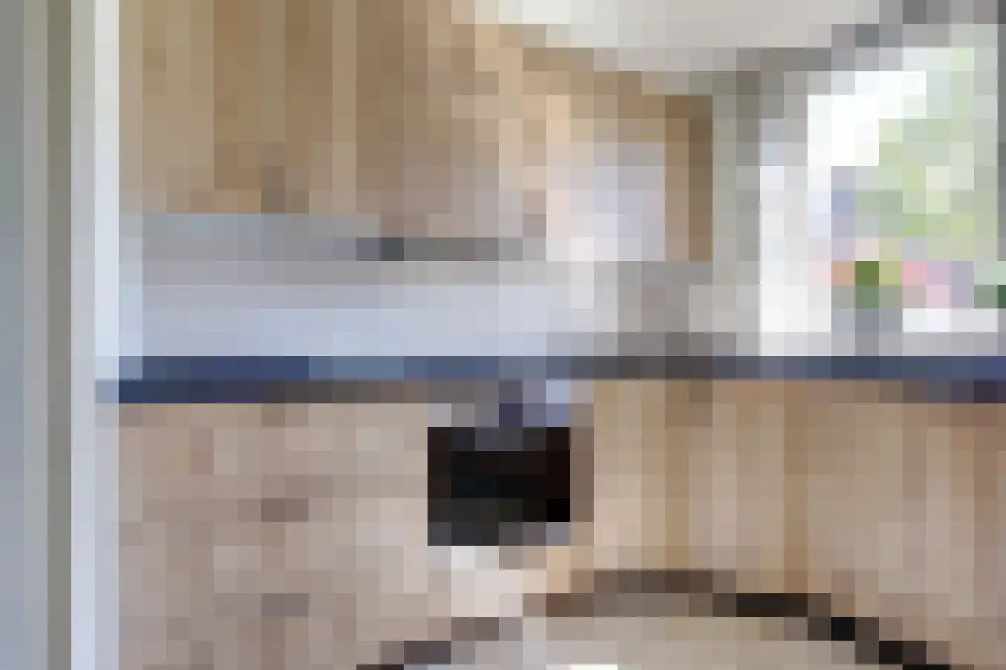 Gele Lis 24 Cuijk thumbnail 15