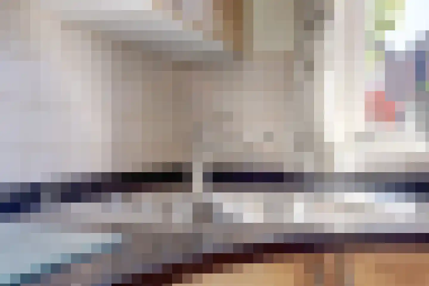 Gele Lis 24 Cuijk thumbnail 17