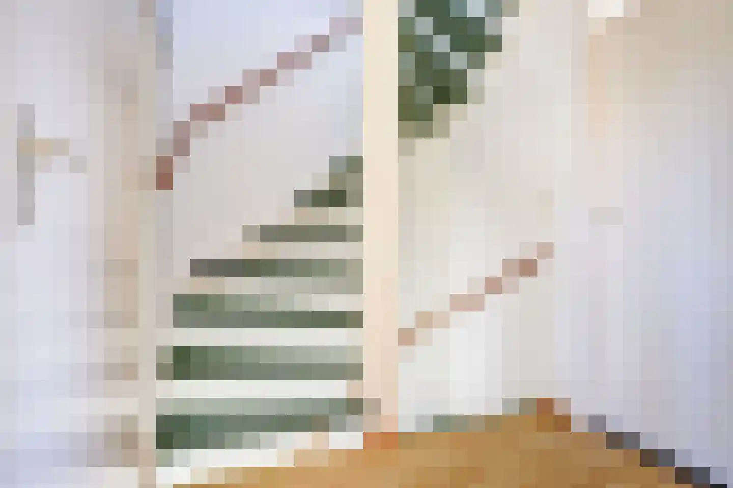 Gele Lis 24 Cuijk thumbnail 18