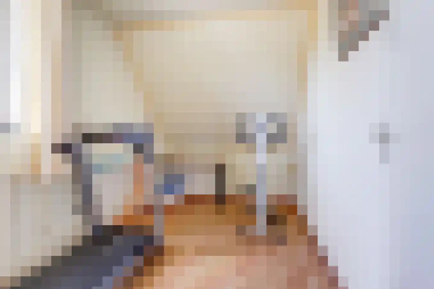 Gele Lis 24 Cuijk thumbnail 21