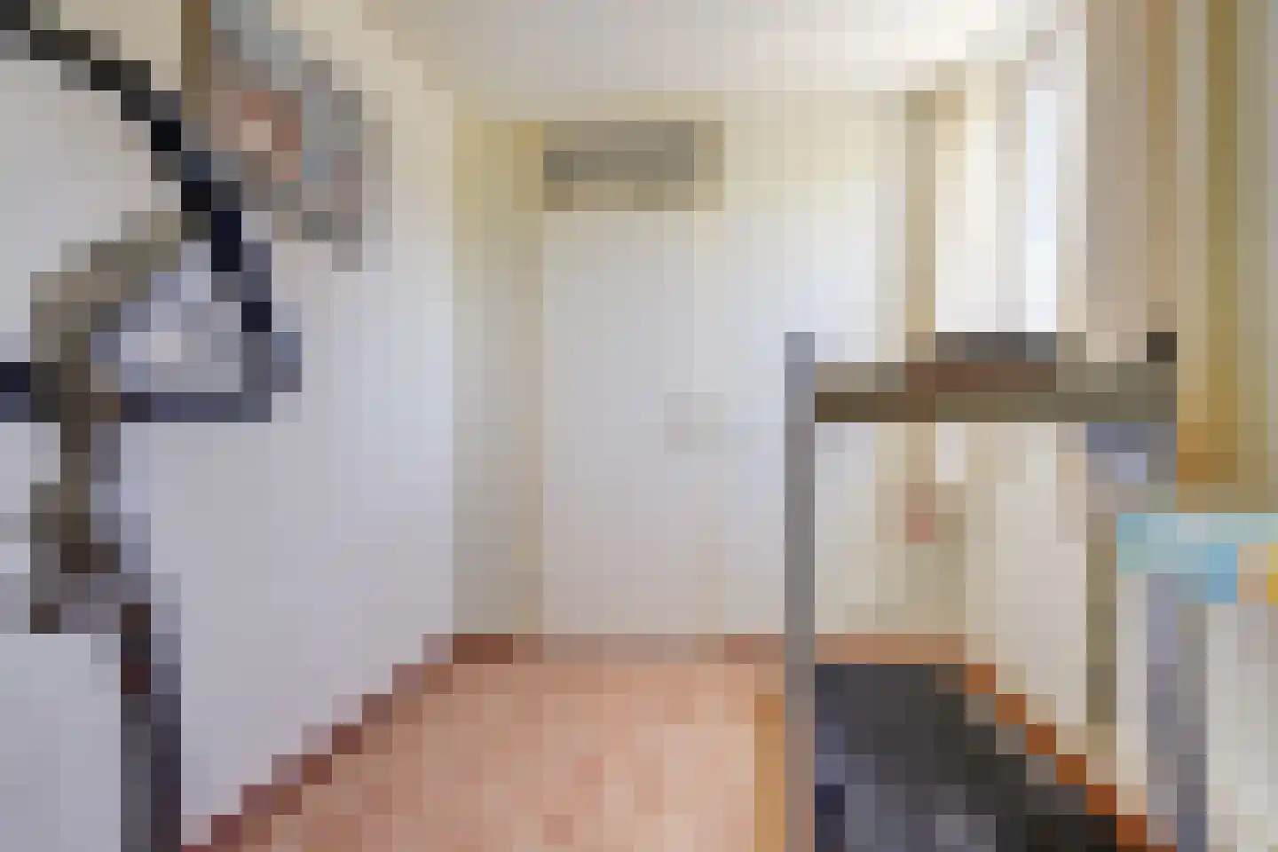 Gele Lis 24 Cuijk thumbnail 22
